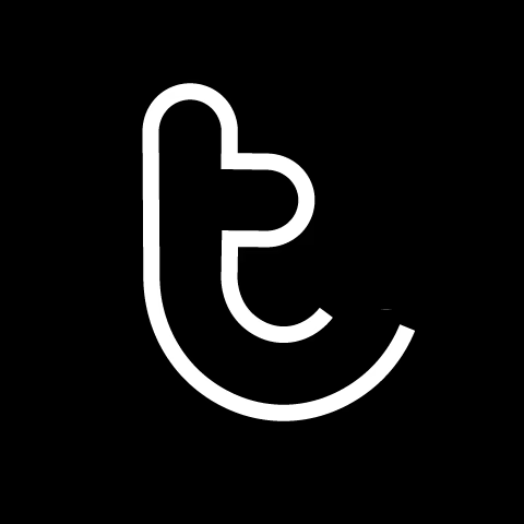RecapCRM Logo